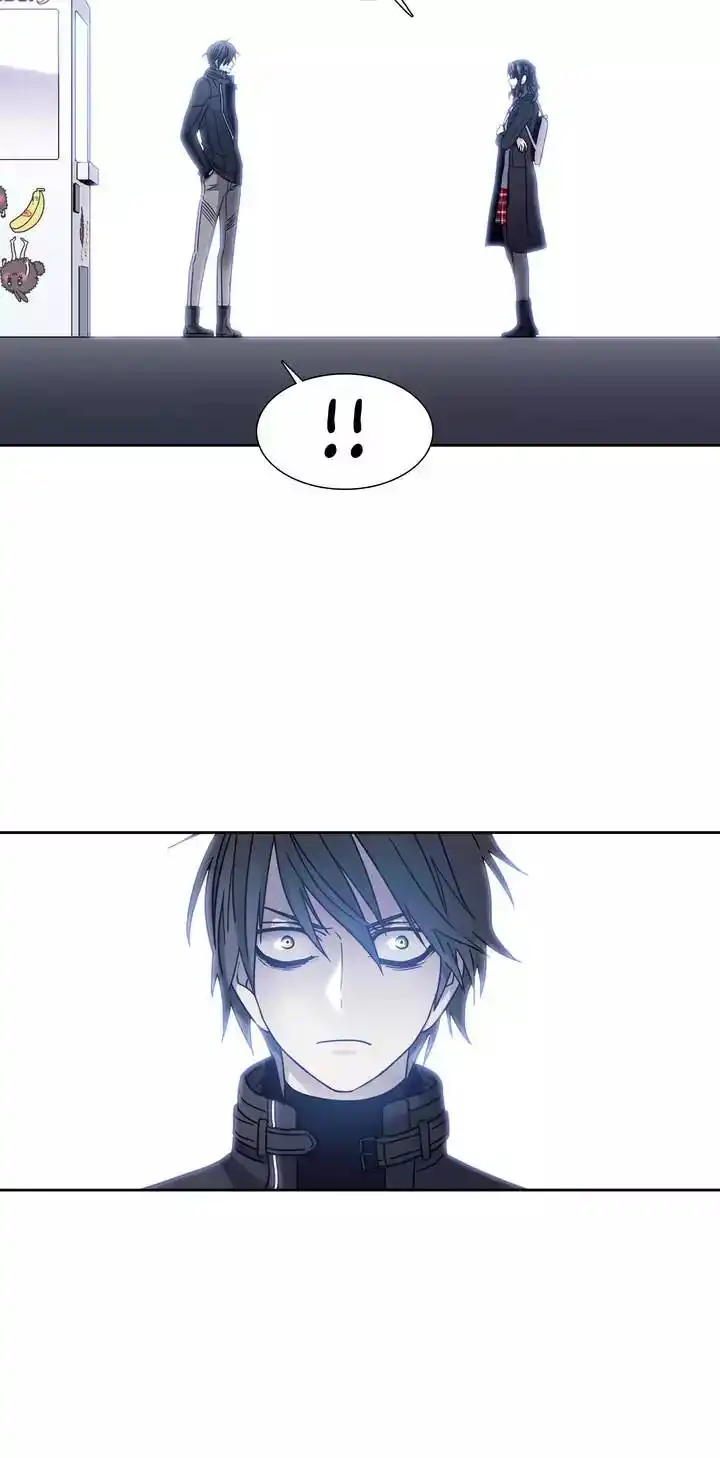 Unknown Code Chapter 37 32